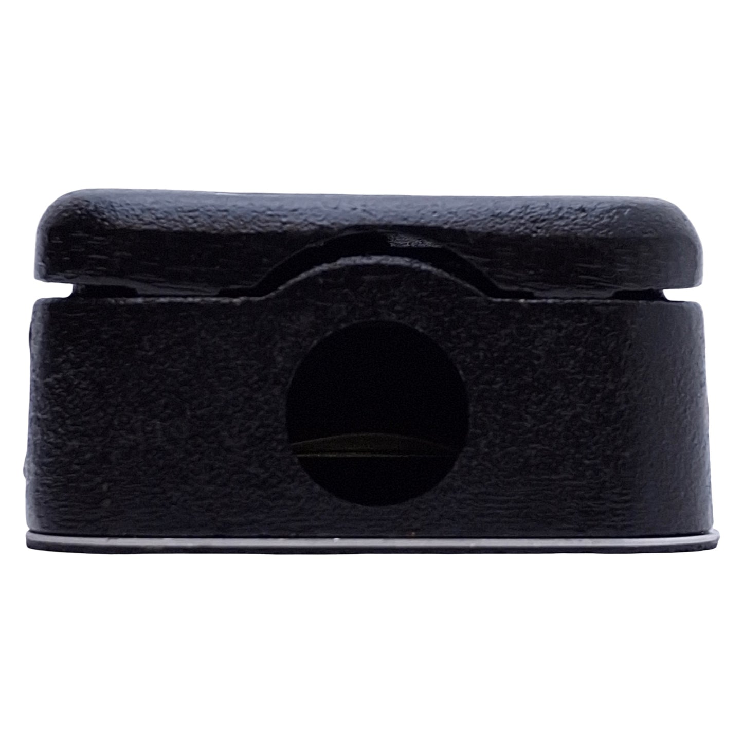 New – Open box Linemaster 632-SC3 Clipper Momentary Foot Switch SPST-NO, 3/4HP 15A 125VAC