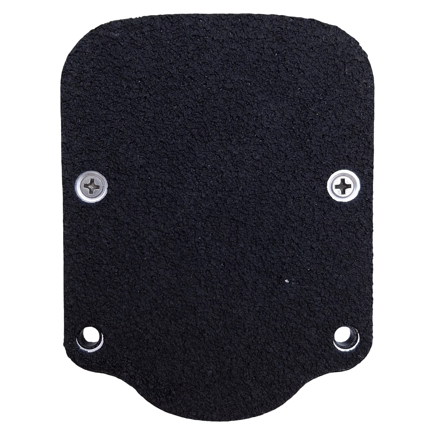 New – Open box Linemaster 632-SC3 Clipper Momentary Foot Switch SPST-NO, 3/4HP 15A 125VAC