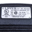 New – Open box Linemaster 632-SC3 Clipper Momentary Foot Switch SPST-NO, 3/4HP 15A 125VAC