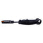 Used Linemaster T-91-S Treadlite II Momentary Foot Switch SPST, 1/2HP 125VAC 10A, 6ft