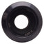 Used Melles Griot 59 LGB 450 Invaritar Nikon AF Nikkor Lens, 50mm, F/1.8, M52x0.75