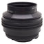 Used Melles Griot 59 LGB 450 Invaritar Nikon AF Nikkor Lens, 50mm, F/1.8, M52x0.75