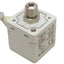 Used SMC ZSE40-T1-22 Vacuum Pressure Switch, NPN, 12-24VDC, 10~-101.3kPa, 1/8in NPT