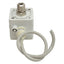 Used SMC ZSE40-T1-22 Vacuum Pressure Switch, NPN, 12-24VDC, 10~-101.3kPa, 1/8in NPT