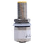 Used RJG J-LX1 Single Feed-Through Junction For eDART or CoPilot Systems, M12 5-Pin