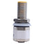 Used RJG J-LX1 Single Feed-Through Junction For eDART or CoPilot Systems, M12 5-Pin