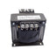 Used Square D 9070T300Q7350 Control Transformer 240/480VAC Prim, 24/48VAC Secon 300VA