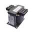 Used Square D 9070T300Q7350 Control Transformer 240/480VAC Prim, 24/48VAC Secon 300VA