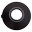 Used Edmund Optics 54-341 Nikon F-Mount Bayonet Lens to C-Mount Camera Adapter