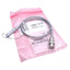 New RJG 1661-0.5 Piezoelectric Sensor Connector Cable For eDART or CoPilot Systems