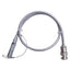 New RJG 1661-0.5 Piezoelectric Sensor Connector Cable For eDART or CoPilot Systems