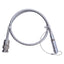 New RJG 1661-0.5 Piezoelectric Sensor Connector Cable For eDART or CoPilot Systems