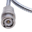 New RJG 1661-0.5 Piezoelectric Sensor Connector Cable For eDART or CoPilot Systems