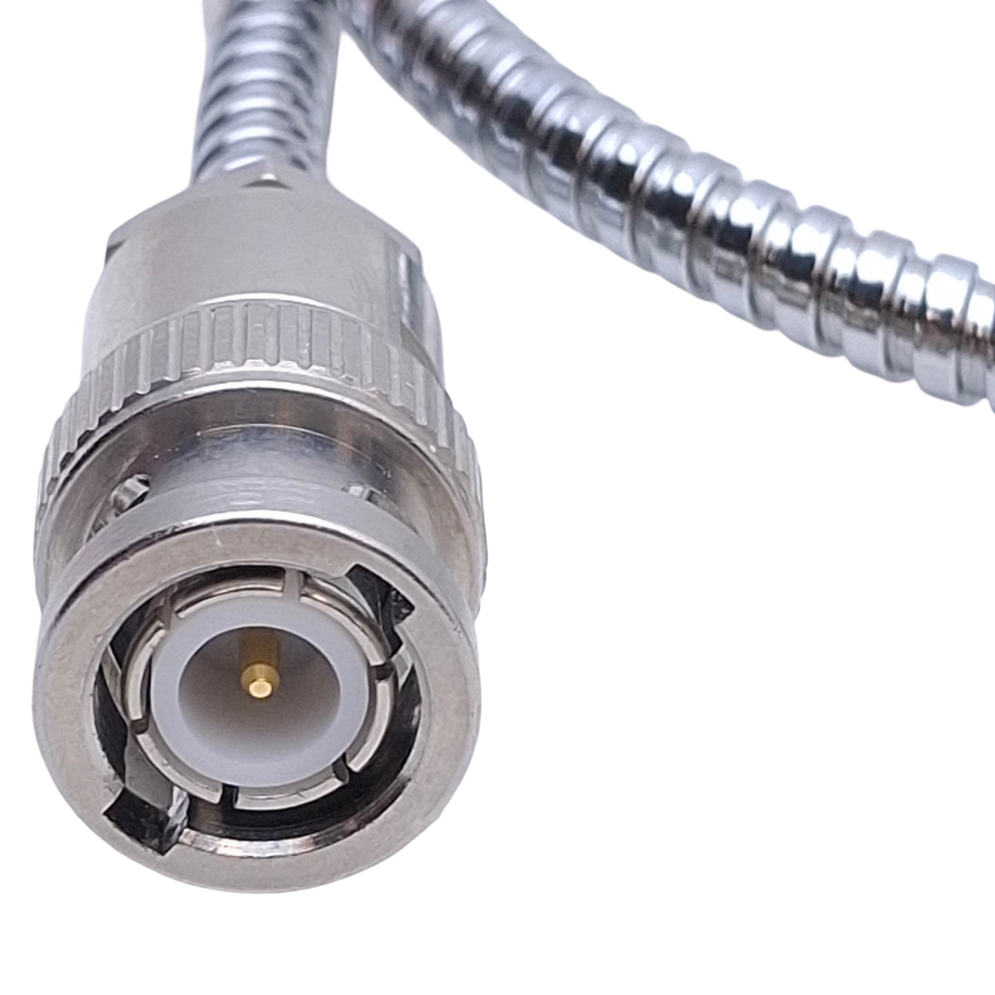 New RJG 1661-0.5 Piezoelectric Sensor Connector Cable For eDART or CoPilot Systems