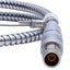 New RJG 1661-0.5 Piezoelectric Sensor Connector Cable For eDART or CoPilot Systems