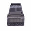 Used Omega CNi3244-C24 Temperature PID Controller, 4-Digit, 100-240VAC, 1/32 DIN