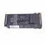 Used Omega CNi3244-C24 Temperature PID Controller, 4-Digit, 100-240VAC, 1/32 DIN