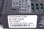 Used Omega CNi3244-C24 Temperature PID Controller, 4-Digit, 100-240VAC, 1/32 DIN