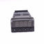 Used Omega CNi3244-C24 Temperature PID Controller, 4-Digit, 100-240VAC, 1/32 DIN