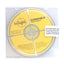 Used Cognex 206-63-64-270 Rev. B In-Sight Explorer & PC Host Software CD Ver. 2.70.01