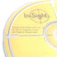 Used Cognex 206-63-64-270 Rev. B In-Sight Explorer & PC Host Software CD Ver. 2.70.01
