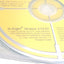 Used Cognex 206-63-64-270 Rev. B In-Sight Explorer & PC Host Software CD Ver. 2.70.01