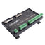 Used Cognex 800-5758-1 In-Sight Model 1450 I/O Expansion Module DB9, DB15, 24VDC