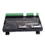 Used Cognex 800-5758-1 In-Sight Model 1450 I/O Expansion Module DB9, DB15, 24VDC