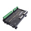 Used Cognex 800-5758-1 In-Sight Model 1450 I/O Expansion Module DB9, DB15, 24VDC