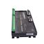 Used Cognex 800-5758-1 In-Sight Model 1450 I/O Expansion Module DB9, DB15, 24VDC