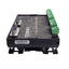 Used Cognex 800-5758-1 In-Sight Model 1450 I/O Expansion Module DB9, DB15, 24VDC