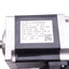 Used Allen Bradley TLY-A130T-HK62AA Servo Motor, 0.16kW, 3ph 230VAC, 6000rpm Max