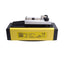 Used Cognex 800-5763-1 In-Sight 4100 Processor Remote Head Camera 800-5773-1 1/3" CCD