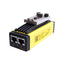 Used Cognex 800-5763-1 In-Sight 4100 Processor Remote Head Camera 800-5773-1 1/3" CCD
