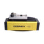 Used Cognex 800-5763-1 In-Sight 4100 Processor Remote Head Camera 800-5773-1 1/3" CCD