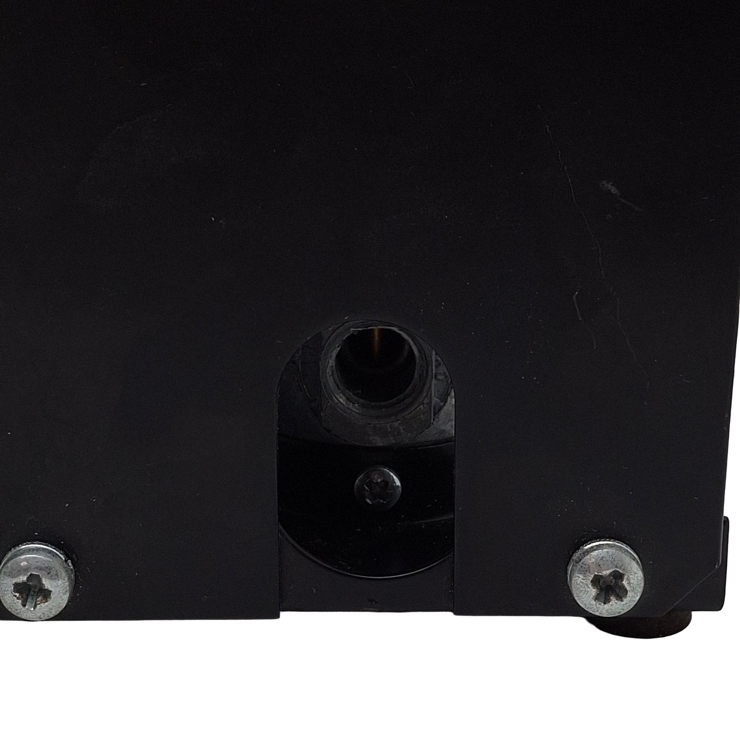 Used Astro Tool 11380-2 Pneumatic Foot Valve, 2-Port, 1/4in NPT, Used For APC708