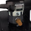 Used Astro Tool 11380-2 Pneumatic Foot Valve, 2-Port, 1/4in NPT, Used For APC708