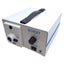 Used Schott A20800 DCR III Fiber Optic Light Source, EKE Lamp, 150W, 90-265VAC