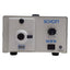 Used Schott A20800 DCR III Fiber Optic Light Source, EKE Lamp, 150W, 90-265VAC