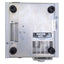 Used Schott A20800 DCR III Fiber Optic Light Source, EKE Lamp, 150W, 90-265VAC