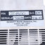 Used Schott A20800 DCR III Fiber Optic Light Source, EKE Lamp, 150W, 90-265VAC