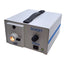 Used Schott A20800 DCR III Fiber Optic Light Source, EKE Lamp, 150W, 90-265VAC