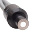 Used Volpi 27069 Bifurcated Fiber Optic Light Guide, ø15mm Input, ø10mm Output, 1.0m