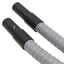 Used Volpi 27069 Bifurcated Fiber Optic Light Guide, ø15mm Input, ø10mm Output, 1.0m