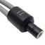 Used Volpi 27069 Bifurcated Fiber Optic Light Guide, ø15mm Input, ø10mm Output, 1.0m