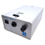 Used Volpi Intralux 4000-1 10255 Fiber Optic Light Source 120W, 121VAC, ø15mm Output