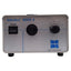 Used Volpi Intralux 4000-1 10255 Fiber Optic Light Source 120W, 121VAC, ø15mm Output