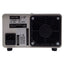 Used Volpi Intralux 4000-1 10255 Fiber Optic Light Source 120W, 121VAC, ø15mm Output