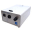 Used Volpi Intralux 4000-1 10255 Fiber Optic Light Source 120W, 121VAC *No Bulb*
