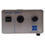 Used Volpi Intralux 4000-1 10255 Fiber Optic Light Source 120W, 121VAC *No Bulb*